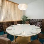Hotel Hospedium A Mar