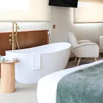 Hotel Hospedium A Mar