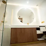 Hospedium A Mar Hotel Villafranca de los Barros