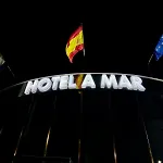 Hospedium A Mar 4* Villafranca de los Barros