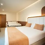 Hospedium A Mar Hotel