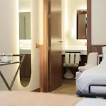 Hospedium A Mar Hotel Villafranca de los Barros