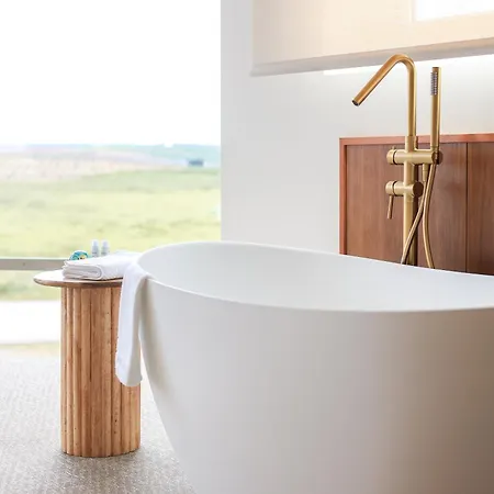 Hospedium A Mar 4* Villafranca de los Barros