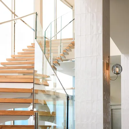 Hospedium A Mar Ξενοδοχείο