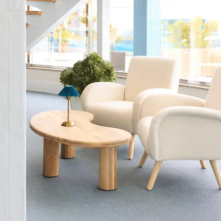 Hospedium A Mar Villafranca de los Barros