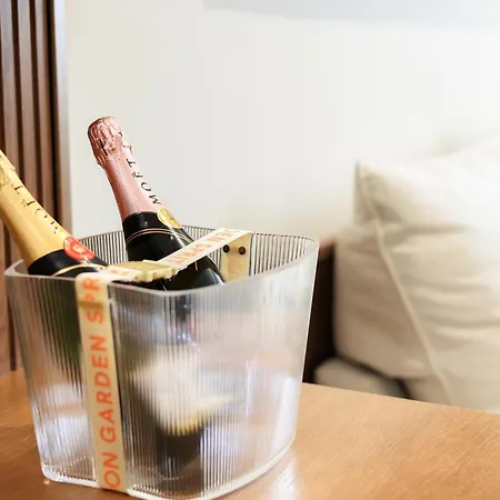 Hospedium A Mar 4* Villafranca de los Barros