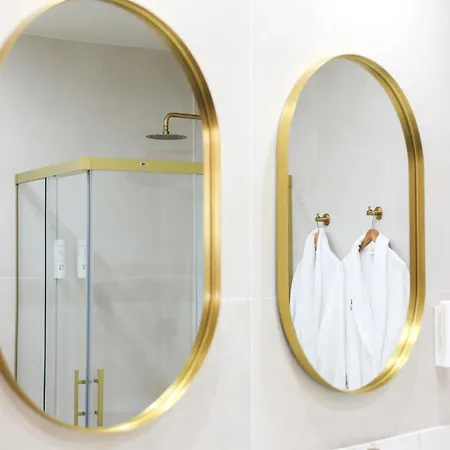 Hotel Hospedium Boutique A Mar Villafranca de los Barros