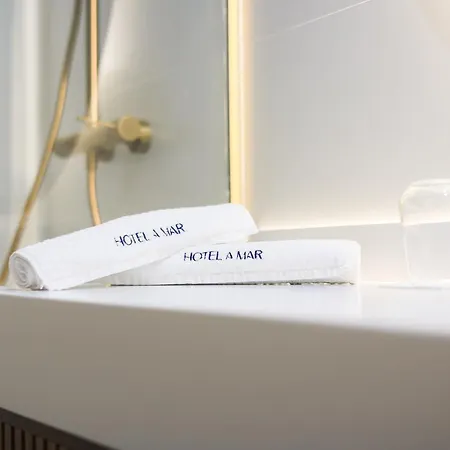 Hospedium A Mar Villafranca de los Barros