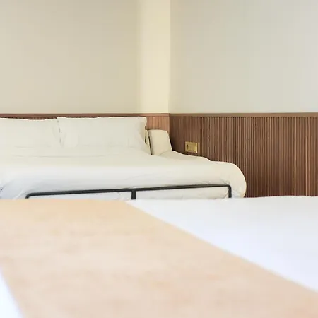 Hospedium A Mar Villafranca de los Barros