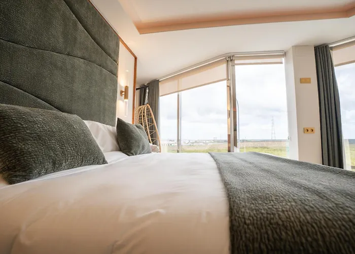 Hospedium A Mar Ξενοδοχείο