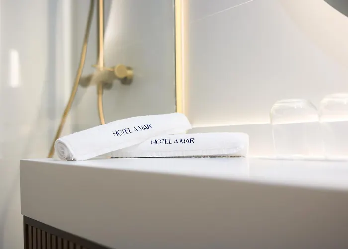 Hospedium A Mar Villafranca de los Barros