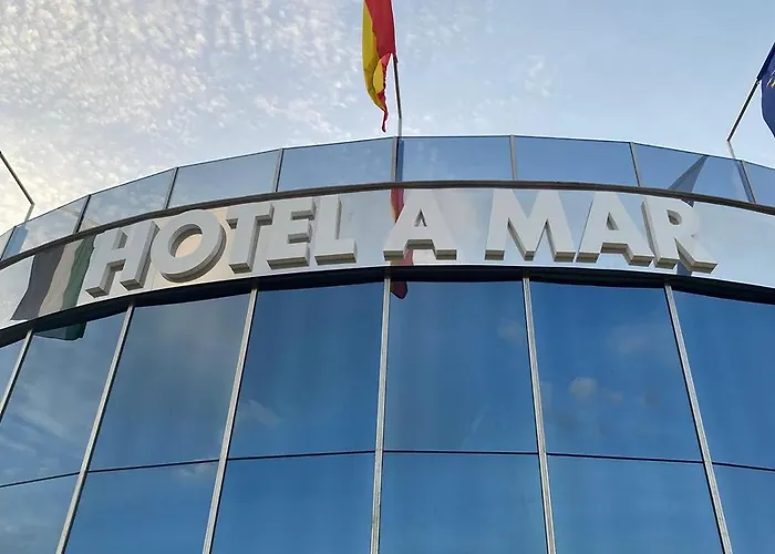 Hospedium A Mar Villafranca de los Barros