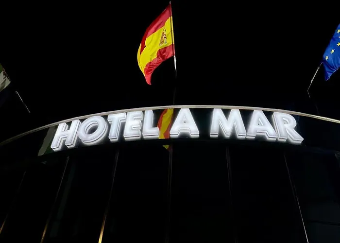 Hospedium A Mar 4* Villafranca de los Barros